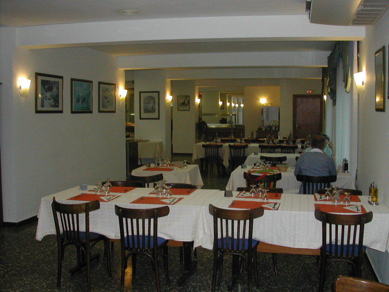Hotel La Torreta Altafulla Exterior foto